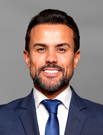 Ver. Rodolfo Donetti